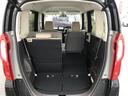 Ｇ　社外ナビ／フルセグＴＶ／Ｂｌｕｅｔｏｏｔｈ／バックカメラ／衝突被害軽減ブレーキ／コーナーセンサー／レーンキープアシスト／レーダークルーズコントロール／両側スライドドア／プッシュスタート（35枚目）