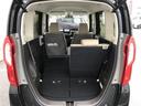 Ｇ　社外ナビ／フルセグＴＶ／Ｂｌｕｅｔｏｏｔｈ／バックカメラ／衝突被害軽減ブレーキ／コーナーセンサー／レーンキープアシスト／レーダークルーズコントロール／両側スライドドア／プッシュスタート（36枚目）
