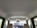 Ｇ　社外ナビ／フルセグＴＶ／Ｂｌｕｅｔｏｏｔｈ／バックカメラ／衝突被害軽減ブレーキ／コーナーセンサー／レーンキープアシスト／レーダークルーズコントロール／両側スライドドア／プッシュスタート（38枚目）
