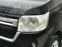 Ｇ　社外ナビ／フルセグＴＶ／Ｂｌｕｅｔｏｏｔｈ／バックカメラ／衝突被害軽減ブレーキ／コーナーセンサー／レーンキープアシスト／レーダークルーズコントロール／両側スライドドア／プッシュスタート（40枚目）