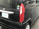Ｇ　社外ナビ／フルセグＴＶ／Ｂｌｕｅｔｏｏｔｈ／バックカメラ／衝突被害軽減ブレーキ／コーナーセンサー／レーンキープアシスト／レーダークルーズコントロール／両側スライドドア／プッシュスタート（44枚目）