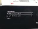 ͥ5