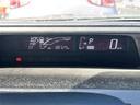 ͥ5