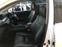 ＲＸ４５０ｈ　バージョンＬ　サンルーフ／純正ナビ／フルセグＴＶ／バックカメラ／コーナーセンサー／レーダークルーズコントロール／レザーシート／パワーシート／シートヒーター／エアシート／電動リアゲート／ステアリングスイッチ（32枚目）
