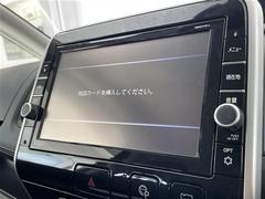 ◆北は北海道から南は沖縄まで、ご購入いただいたお車は全国にご納車が可能です！お電話、メール、動画などでリモートでお車のご案内も可能です！親切、丁寧に対応させて頂きますのでお気軽にご相談ください！ 6