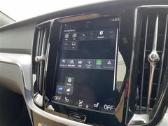 ◆【ナビ】運転がさらに楽しくなりますね！！！　◆フルセグＴＶ◆Ｂｌｕｅｔｏｏｔｈ機能あり 3