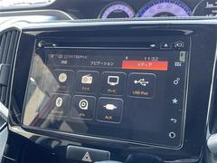 ◆【ナビ】運転がさらに楽しくなりますね！！！　◆ＤＶＤ再生可能◆フルセグＴＶ◆Ｂｌｕｅｔｏｏｔｈ機能あり 2