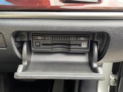 ◆【ＥＴＣ２．０車載器】ＥＴＣカードを挿せば料金所はノンストップ！！ＥＴＣ割引も受けられるので、今の時代必須装備ですね！ＥＴＣ２．０ですので様々な新サービスも受けられます！！ 5