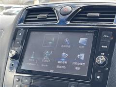 ◆【ナビ】運転がさらに楽しくなりますね！！！　◆ＤＶＤ再生可能◆フルセグＴＶ◆Ｂｌｕｅｔｏｏｔｈ機能あり 4