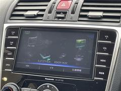 ◆【ナビ】運転がさらに楽しくなりますね！！！　◆ＤＶＤ再生可能◆フルセグＴＶ◆Ｂｌｕｅｔｏｏｔｈ機能あり 3