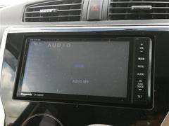 ◆【ナビ】運転がさらに楽しくなりますね！！！　◆ＤＶＤ再生可能◆フルセグＴＶ◆Ｂｌｕｅｔｏｏｔｈ機能あり 2