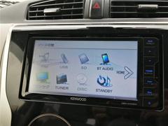 ◆【ナビ】運転がさらに楽しくなりますね！！！　◆ＤＶＤ再生可能◆ワンセグＴＶ◆Ｂｌｕｅｔｏｏｔｈ機能あり 3