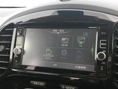 ◆【ナビ】運転がさらに楽しくなりますね！！！　◆ＤＶＤ再生可能◆フルセグＴＶ◆Ｂｌｕｅｔｏｏｔｈ機能あり 2