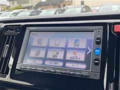 ◆【ナビ】運転がさらに楽しくなりますね！！！　◆ワンセグＴＶ◆Ｂｌｕｅｔｏｏｔｈ機能あり 2