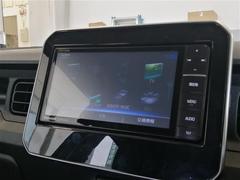 ◆【ナビ】運転がさらに楽しくなりますね！！！　◆ＤＶＤ再生可能◆フルセグＴＶ◆Ｂｌｕｅｔｏｏｔｈ機能あり 3