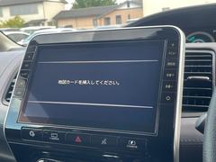 ◆【ナビ】運転がさらに楽しくなりますね！！！　◆ＤＶＤ再生可能◆フルセグＴＶ◆Ｂｌｕｅｔｏｏｔｈ機能あり 6