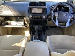 ڣȣǯۥɥ롼ץɤˤޤΦٻСȥåٻŹΦǽ꺺ꢡ⤴̤ 2