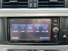 ڥޤΤˡäȰ¿򡣡ۥСݾڤϡԵΥ̵¡ʤ饤դб뽼¤ݾơݾڴ֤ˤäݾƤѤޤ 3