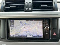 ̤̳ƻϲޤǡ֤ˤǼ֤ǽǤͭá᡼롢ưʤɤǥ⡼ȤǤ֤ΤǽǤڡǫбĺޤΤǤڤˤ̤ 5