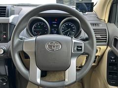 ͥåȡǣǣݣżõŹˤǤٻԡⲬԡŻԡɹԡԡԡȻԡԡ׻ԤʤɤˤΤͤΤŹԤƤޤ 6