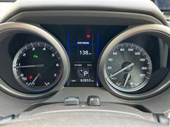 ͥåȡǣǣݣżõŹˤǤٻʡ温㸩츩Ĺθ츩ܤʤɤˤΤͤΤŹԤƤޤ 7