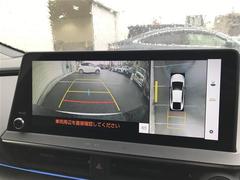 ���̤��̳�ƻ������ϲ���ޤǡ��������������������֤�����ˤ�Ǽ�֤���ǽ�Ǥ�����ͭ���������á��᡼�롢ư��ʤɤǥ�⡼�ȤǤ��֤Τ�������ǽ�Ǥ������ڡ���ǫ���б�������ĺ���ޤ��ΤǤ����ڤˤ����̤������� 2