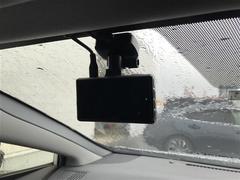 �������������ͥåȡ��ǣ��ǣ��ݣ�������ż�õ������Ź�ˤ�Ǥ�������������ٻ��ԡ��Ⲭ�ԡ����Żԡ�ɹ���ԡ�����ԡ������ԡ����Ȼԡ��������ԡ����׻Ԥʤɤˤ������Τ����ͤΤ���Ź���Ԥ����Ƥ���ޤ��� 4