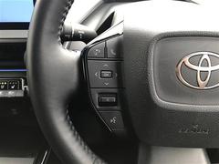 �������������ͥåȡ��ǣ��ǣ��ݣ�������ż�õ������Ź�ˤ�Ǥ�������������ٻ��ԡ��Ⲭ�ԡ����Żԡ�ɹ���ԡ�����ԡ������ԡ����Ȼԡ��������ԡ����׻Ԥʤɤˤ������Τ����ͤΤ���Ź���Ԥ����Ƥ���ޤ��� 6