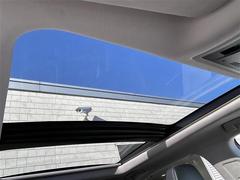 ڥޤΤˡäȰ¿򡣡ۥСݾڤϡԵΥ̵¡ʤ饤դб뽼¤ݾơݾڴ֤ˤäݾƤѤޤ 2