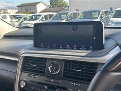 ̤̳ƻϲޤǡ֤ˤǼ֤ǽǤͭá᡼롢ưʤɤǥ⡼ȤǤ֤ΤǽǤڡǫбĺޤΤǤڤˤ̤ 4