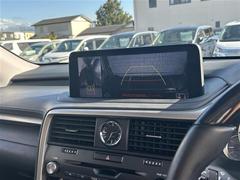 ͥåȡǣǣݣżõŹˤǤٻԡⲬԡŻԡɹԡԡԡȻԡԡ׻ԤʤɤˤΤͤΤŹԤƤޤ 5