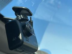 ͥåȡǣǣݣżõŹˤǤٻʡ温㸩츩Ĺθ츩ܤʤɤˤΤͤΤŹԤƤޤ 3