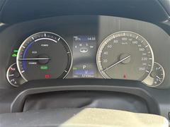 ͥåȡǣǣݣżõŹˤǤٻԡⲬԡŻԡɹԡԡԡȻԡԡ׻ԤʤɤˤΤͤΤŹԤƤޤ 6