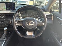 ڥޤΤˡäȰ¿򡣡ۥСݾڤϡԵΥ̵¡ŵʡʥμҳʤݾоݡʤ饤դб뽼¤ݾơݾڴ֤ˤäݾƤѤޤ 7