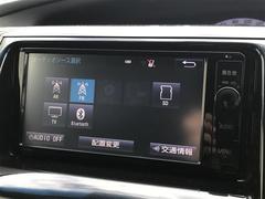 ̤̳ƻϲޤǡ֤ˤǼ֤ǽǤͭá᡼롢ưʤɤǥ⡼ȤǤ֤ΤǽǤڡǫбĺޤΤǤڤˤ̤ 3