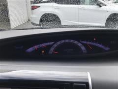 ͥåȡǣǣݣżõŹˤǤٻԡⲬԡŻԡɹԡԡԡȻԡԡ׻ԤʤɤˤΤͤΤŹԤƤޤ 4