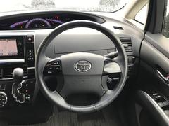 ͥåȡǣǣݣżõŹˤǤٻʡ温㸩츩Ĺθ츩ܤʤɤˤΤͤΤŹԤƤޤ 5