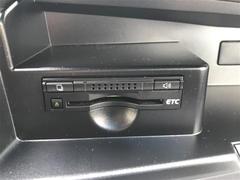 ͥåȡǣǣݣżõŹˤǤٻԡⲬԡŻԡɹԡԡԡȻԡԡ׻ԤʤɤˤΤͤΤŹԤƤޤ 6