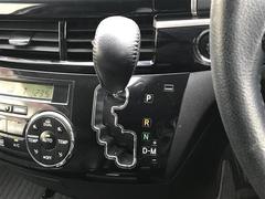 ڥޤΤˡäȰ¿򡣡ۥСݾڤϡԵΥ̵¡ŵʡʥμҳʤݾоݡʤ饤դб뽼¤ݾơݾڴ֤ˤäݾƤѤޤ 7