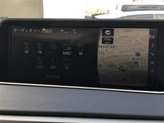 ̤̳ƻϲޤǡ֤ˤǼ֤ǽǤͭá᡼롢ưʤɤǥ⡼ȤǤ֤ΤǽǤڡǫбĺޤΤǤڤˤ̤ 3