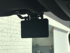 ͥåȡǣǣݣżõŹˤǤٻԡⲬԡŻԡɹԡԡԡȻԡԡ׻ԤʤɤˤΤͤΤŹԤƤޤ 4