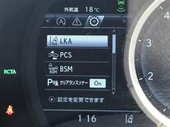 ͥåȡǣǣݣżõŹˤǤٻʡ温㸩츩Ĺθ츩ܤʤɤˤΤͤΤŹԤƤޤ 5