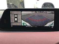 ڣңǯۥޥĥͣڣģեȥХåˤޤΦٻСȥåٻŹΦǽ꺺ꢡ⤴̤ 2