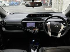 ڣȣǯۥˤޤΦٻСȥåٻŹΦǽ꺺ꢡ⤴̤ 3