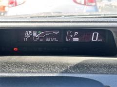 ͥåȡǣǣݣżõŹˤǤٻԡⲬԡŻԡɹԡԡԡȻԡԡ׻ԤʤɤˤΤͤΤŹԤƤޤ 5