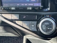 ͥåȡǣǣݣżõŹˤǤٻʡ温㸩츩Ĺθ츩ܤʤɤˤΤͤΤŹԤƤޤ 6