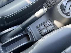 ͥåȡǣǣݣżõŹˤǤٻԡⲬԡŻԡɹԡԡԡȻԡԡ׻ԤʤɤˤΤͤΤŹԤƤޤ 7