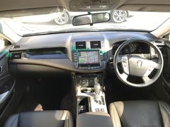 ڣȣǯۥȥ西饦󥢥꡼ȤˤޤΦٻСȥåٻŹΦǽ꺺ꢡ⤴̤ 2