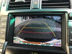 ڥޤΤˡäȰ¿򡣡ۥСݾڤϡԵΥ̵¡ʤ饤դб뽼¤ݾơݾڴ֤ˤäݾƤѤޤ 3