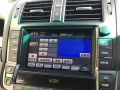 ̤̳ƻϲޤǡ֤ˤǼ֤ǽǤͭá᡼롢ưʤɤǥ⡼ȤǤ֤ΤǽǤڡǫбĺޤΤǤڤˤ̤ 5